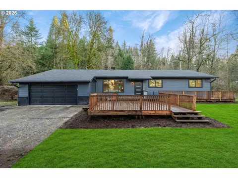 21912 NE 68th St, Vancouver, WA 98682