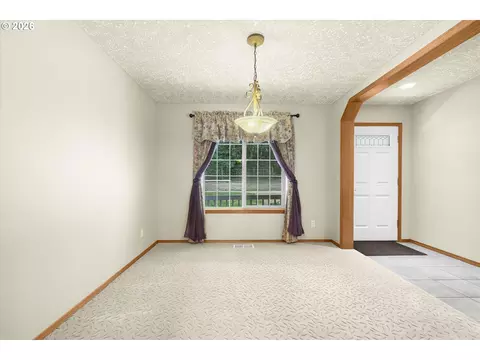 Other - 21804 SE Shade Tree Ln, Sandy, OR 97055 photo 1 of 13