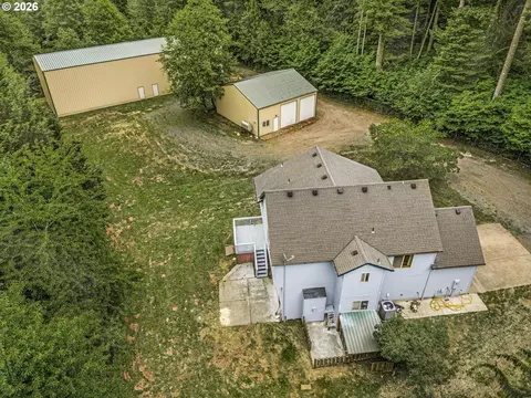 View/Area - 21804 SE Shade Tree Ln, Sandy, OR 97055 photo 1 of 3