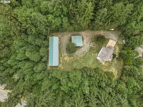 View/Area - 21804 SE Shade Tree Ln, Sandy, OR 97055 photo 2 of 3