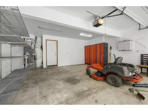 Other - 21804 SE Shade Tree Ln, Sandy, OR 97055 photo 7 of 13