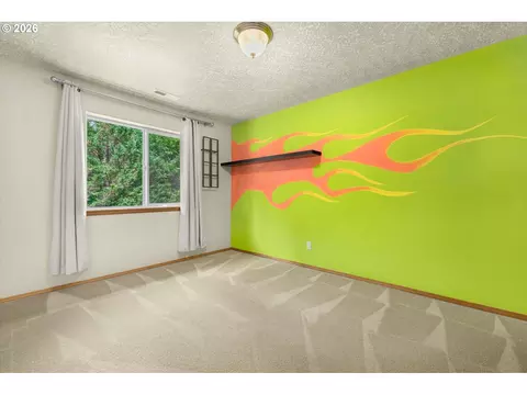Bedroom - 21804 SE Shade Tree Ln, Sandy, OR 97055 photo 3 of 3