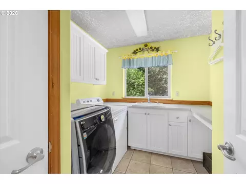 Other - 21804 SE Shade Tree Ln, Sandy, OR 97055 photo 2 of 13