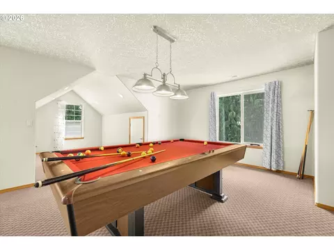 Other - 21804 SE Shade Tree Ln, Sandy, OR 97055 photo 5 of 13