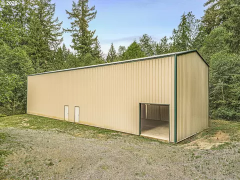 Other - 21804 SE Shade Tree Ln, Sandy, OR 97055 photo 9 of 13