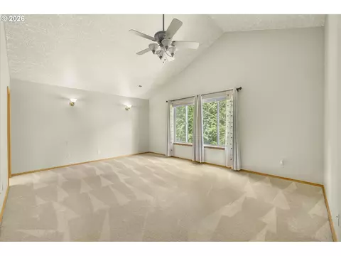 Other - 21804 SE Shade Tree Ln, Sandy, OR 97055 photo 3 of 13