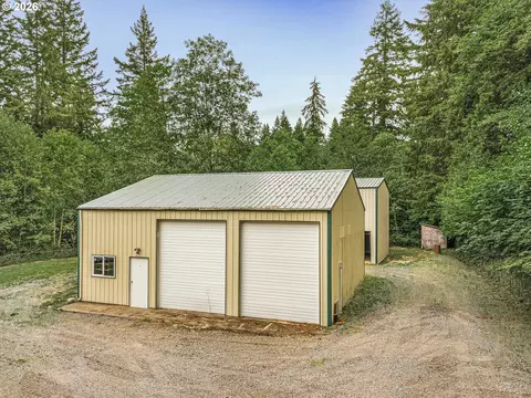 Other - 21804 SE Shade Tree Ln, Sandy, OR 97055 photo 12 of 13