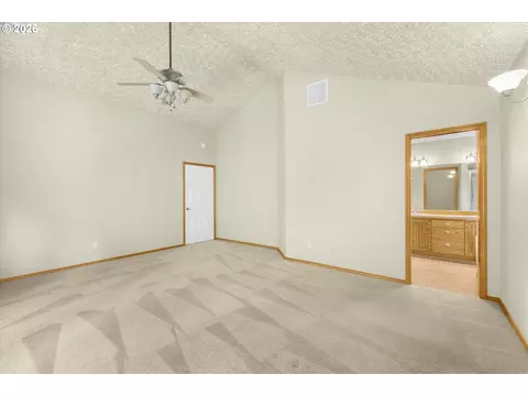 Bedroom - 21804 SE Shade Tree Ln, Sandy, OR 97055 photo 1 of 3