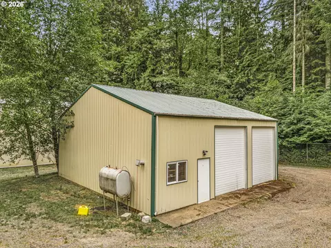 Other - 21804 SE Shade Tree Ln, Sandy, OR 97055 photo 8 of 13