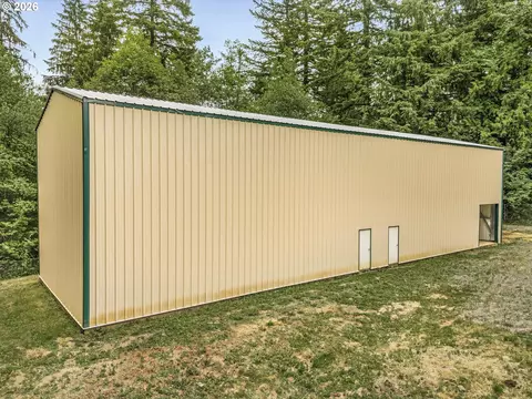 Other - 21804 SE Shade Tree Ln, Sandy, OR 97055 photo 10 of 13