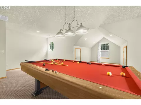 Other - 21804 SE Shade Tree Ln, Sandy, OR 97055 photo 6 of 13