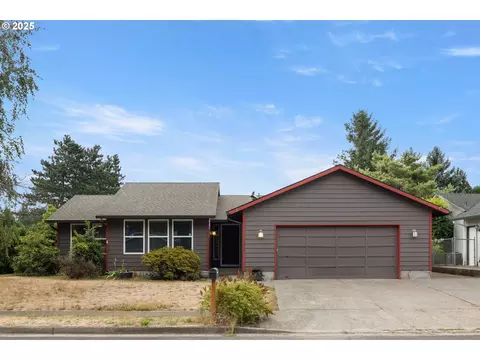 2012 SEvans Ave, Troutdale, OR 97060