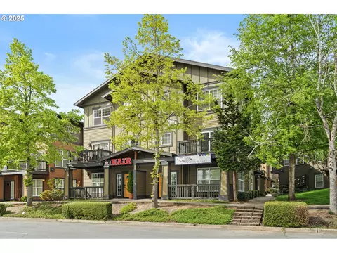 1170 SW 170th Ave #201, Beaverton, OR 97003