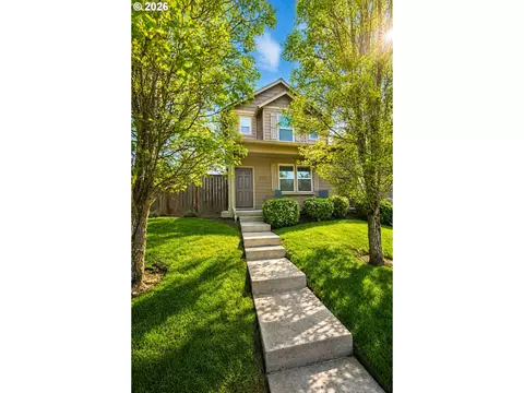 5739 Avalon St, Eugene, OR 97402