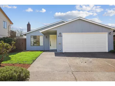 6134 SE Grant St, Portland, OR 97215