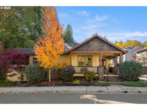 242 SE 29th St, Gresham, OR 97080
