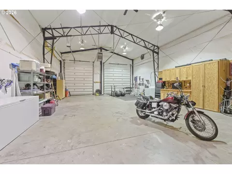 Other - 28660 SE K W Anderson Rd, Gresham, OR 97080 photo 15 of 15