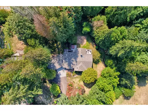 View/Area - 28660 SE K W Anderson Rd, Gresham, OR 97080 photo 1 of 1