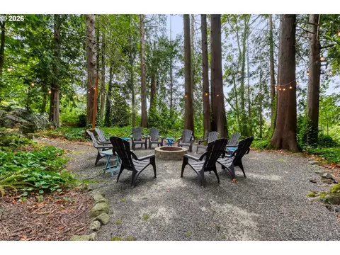 Exterior - 28660 SE K W Anderson Rd, Gresham, OR 97080 photo 10 of 10