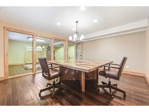 Other - 28660 SE K W Anderson Rd, Gresham, OR 97080 photo 11 of 15