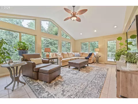 Other - 28660 SE K W Anderson Rd, Gresham, OR 97080 photo 3 of 15