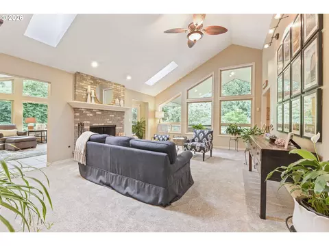 Living - 28660 SE K W Anderson Rd, Gresham, OR 97080 photo 1 of 3