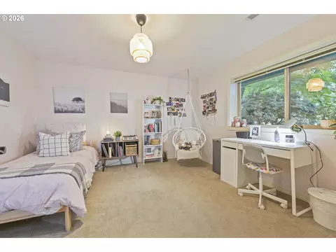 Other - 28660 SE K W Anderson Rd, Gresham, OR 97080 photo 7 of 15