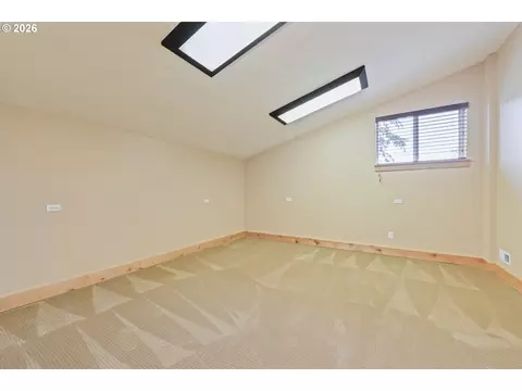 Other - 28660 SE K W Anderson Rd, Gresham, OR 97080 photo 12 of 15