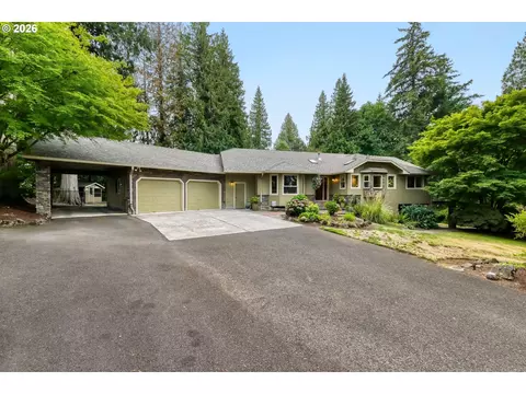 Other - 28660 SE K W Anderson Rd, Gresham, OR 97080 photo 1 of 15