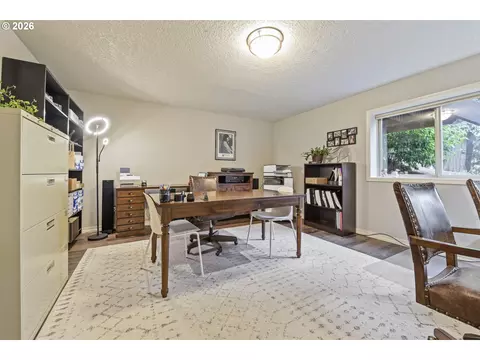 Other - 28660 SE K W Anderson Rd, Gresham, OR 97080 photo 8 of 15
