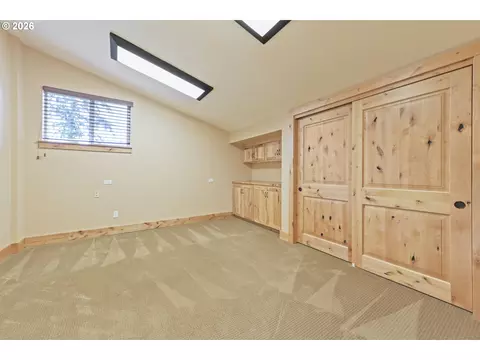 Other - 28660 SE K W Anderson Rd, Gresham, OR 97080 photo 13 of 15