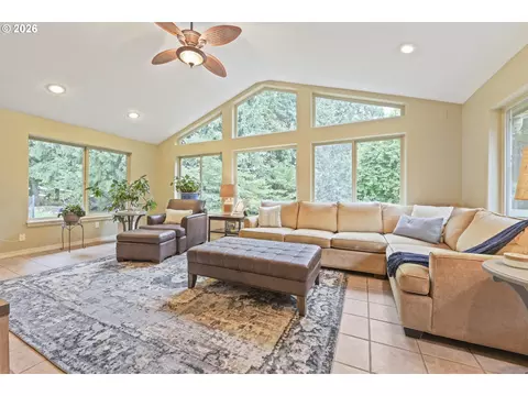 Other - 28660 SE K W Anderson Rd, Gresham, OR 97080 photo 4 of 15