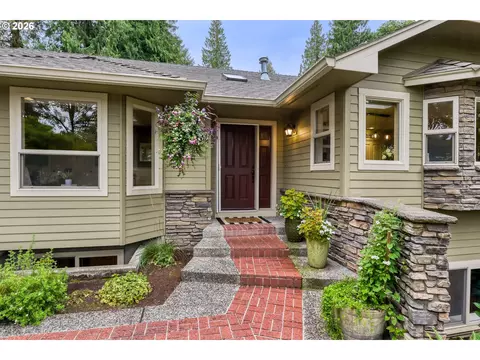 Other - 28660 SE K W Anderson Rd, Gresham, OR 97080 photo 2 of 15