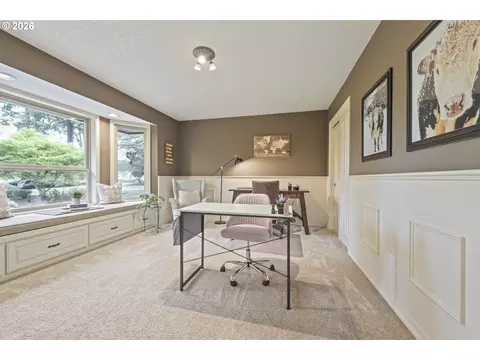 Other - 28660 SE K W Anderson Rd, Gresham, OR 97080 photo 5 of 15