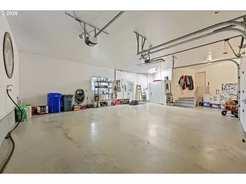 Other - 28660 SE K W Anderson Rd, Gresham, OR 97080 photo 14 of 15