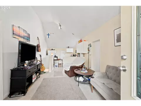 Other - 1205 Taylor St, Eugene, OR 97402 photo 7 of 10