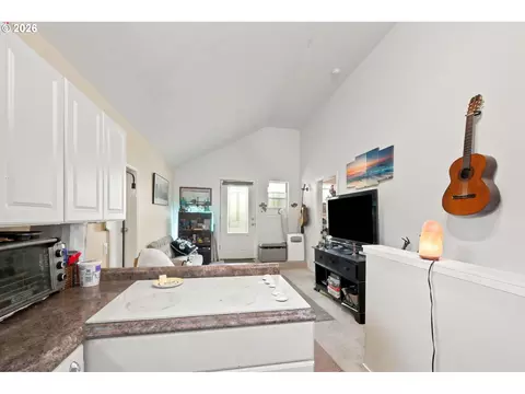 Other - 1205 Taylor St, Eugene, OR 97402 photo 8 of 10