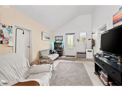 Other - 1205 Taylor St, Eugene, OR 97402 photo 9 of 10