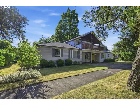 Other - 1205 Taylor St, Eugene, OR 97402 photo 1 of 10