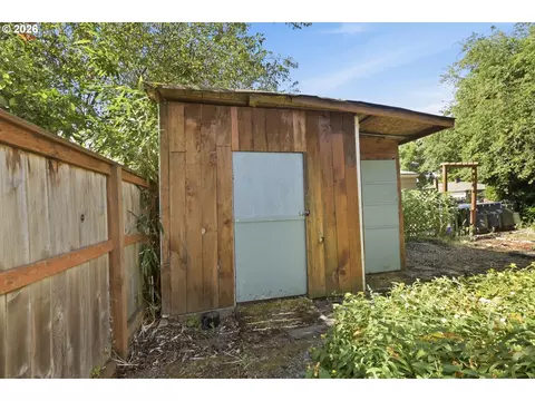 Other - 1205 Taylor St, Eugene, OR 97402 photo 10 of 10