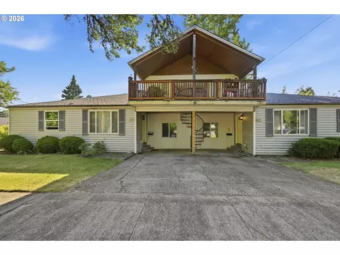 Other - 1205 Taylor St, Eugene, OR 97402 photo 2 of 10