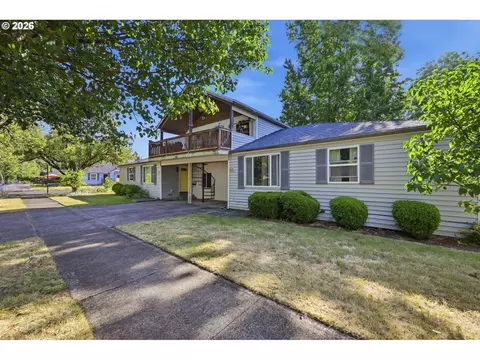 Other - 1205 Taylor St, Eugene, OR 97402 photo 3 of 10
