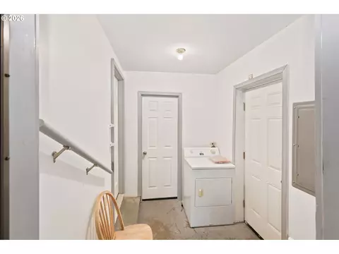 Other - 1205 Taylor St, Eugene, OR 97402 photo 6 of 10