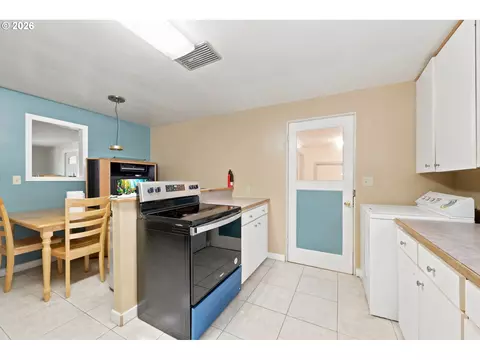 Other - 1205 Taylor St, Eugene, OR 97402 photo 5 of 10