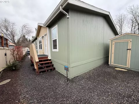 37600 Sunset St #39, Sandy, OR 97055 photo 1