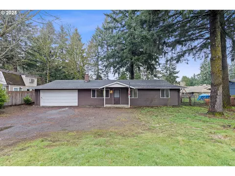 14720 NE 39th St, Vancouver, WA 98682