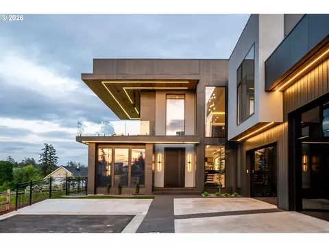 4541 NW 71st Ave, Camas, WA 98607
