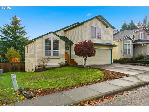 13610 SW Uplands Dr, Portland, OR 97223