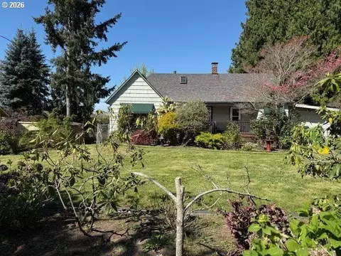 5307 SE Lincoln St, Portland, OR 97215
