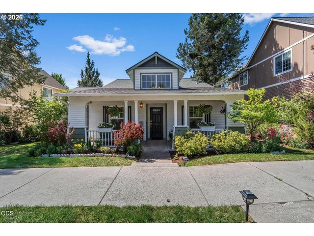 20621 Couples Ln, Bend, OR 97702